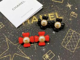 Picture of Chanel Earring _SKUChanelearring1226485074
